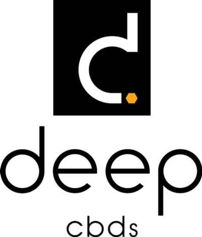 deepCBDs