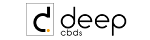 deepCBDs