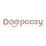 DeepCozy