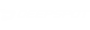 DeepSpot.com