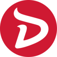DeerRun UK