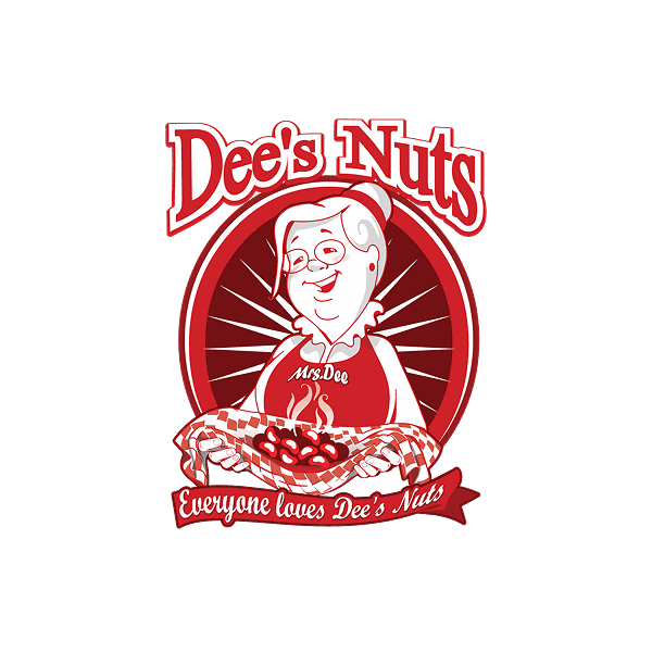 Dee’s Nuts