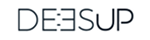 Deesup IT