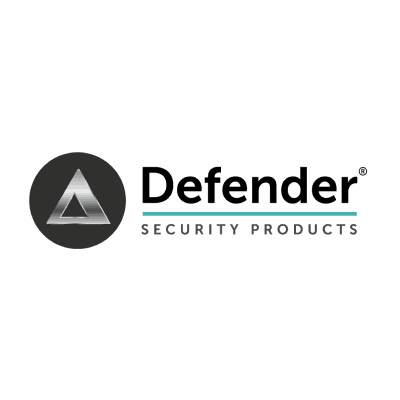 Defender Security Products UK