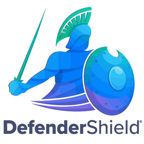 DefenderShield