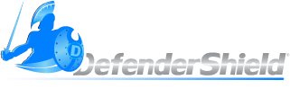 DefenderShield
