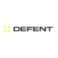 Defent