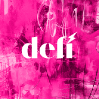 DEFI Snacks (US)