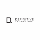 Definitive Technology Global