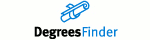 DegreesFinder.com