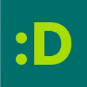 Degustabox