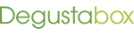 Degusta Box US