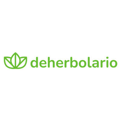 Deherbolario