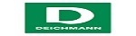Deichmann.com UK