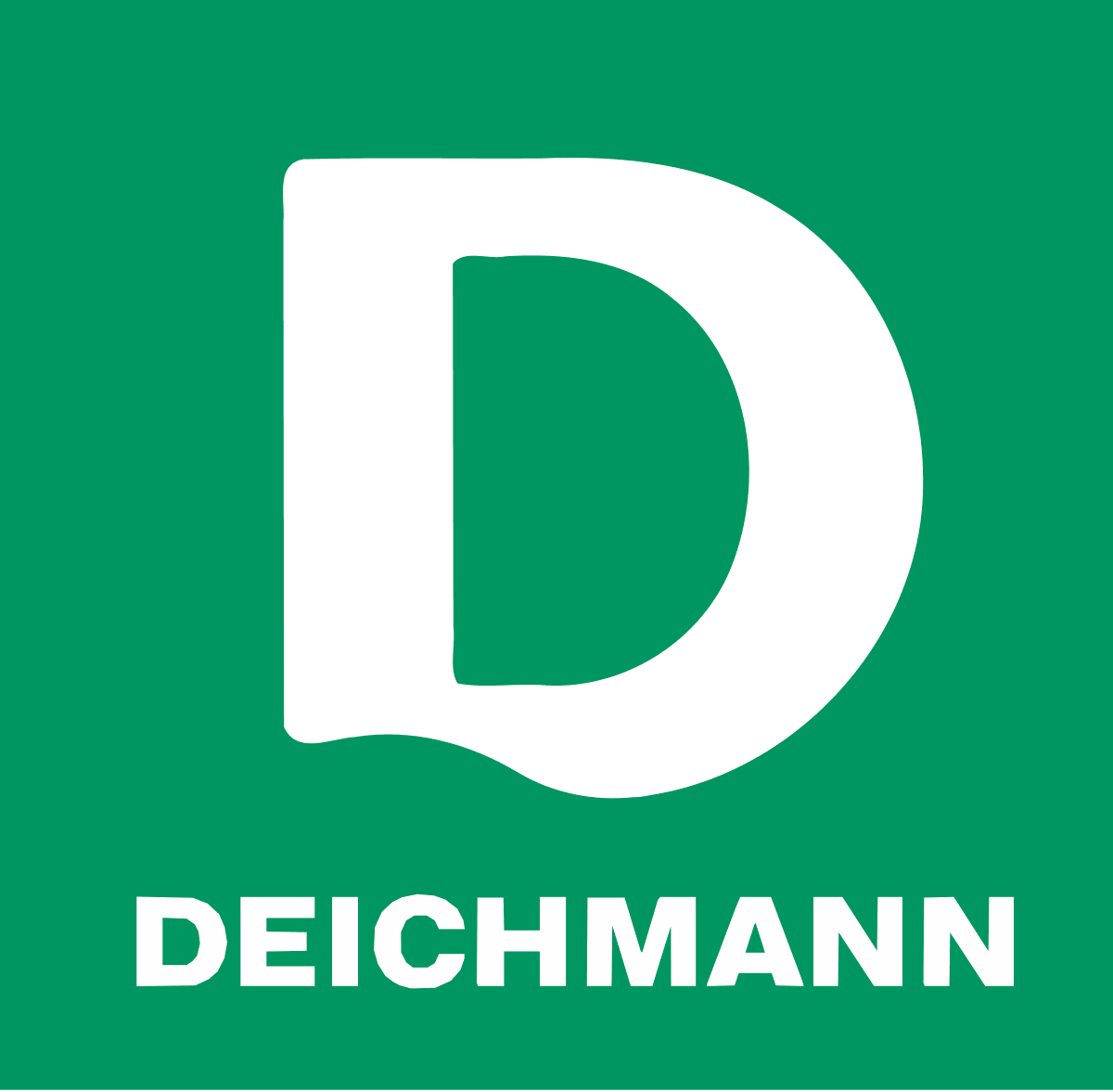 DEICHMANN program