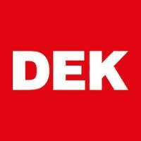 DEK.sk