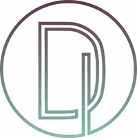 Dekoracje irys PL CPS