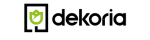 Dekoria PL