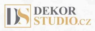 Dekorstudio.cz