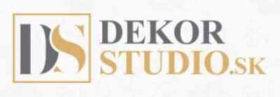 Dekorstudio.cz