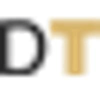 DekorTextil CZ/SK