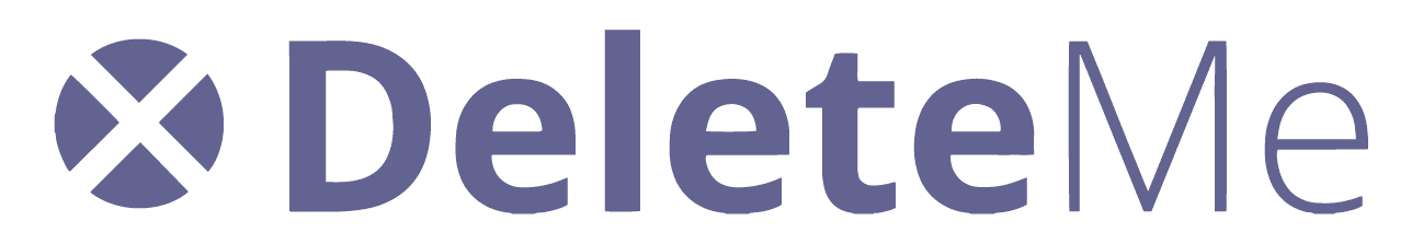 DeleteMe