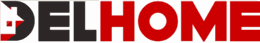 delhome.ro