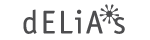 dELiA*s