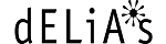dELiA*s