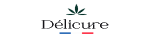 Délicure FR