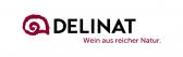 delinat DE