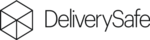 DeliverySafe LLC