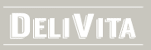 Delivita