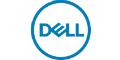 Dell Australia