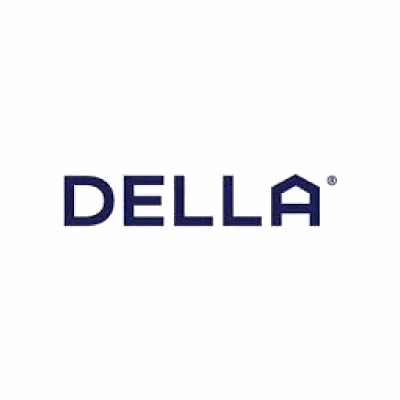 Dellahome