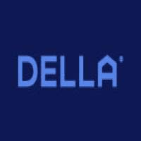 dellahome