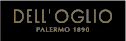 DELL'OGLIO SPA