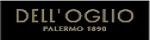 DELL'OGLIO SPA