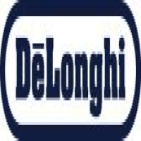 Delonghi BE
