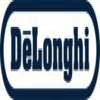 Delonghi CA