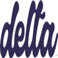 Delta Beverages