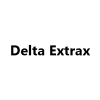Delta Extrax