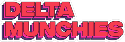 Delta Munchies LLC.