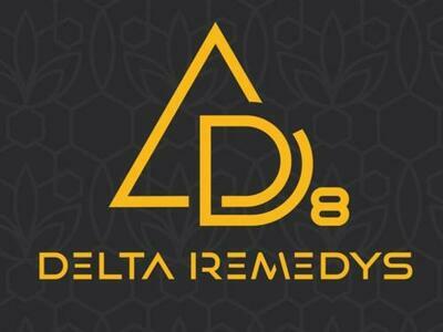 Delta Remedys