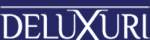 Deluxuri
