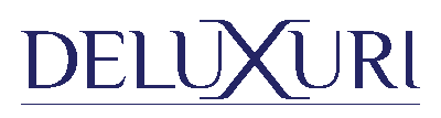 Deluxuri