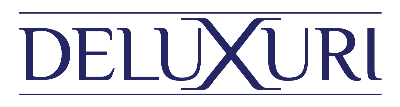 Deluxuri