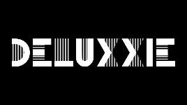 Deluxxie