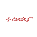 Demingrecovery