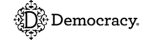 Democracy Clothing